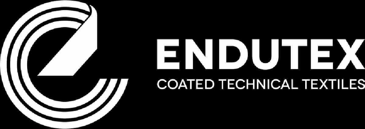 LOGO-ENDUTEX (1).webp