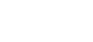 baticim.png
