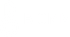 biomm.png