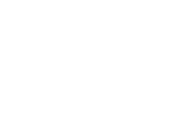 pharma-science---logo 1.png