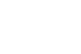 Chemo.png