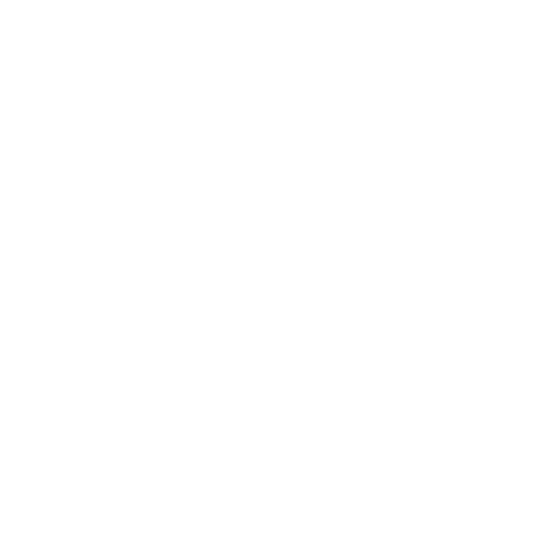 Comau.png