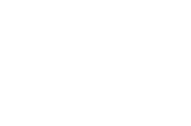 Midea.png