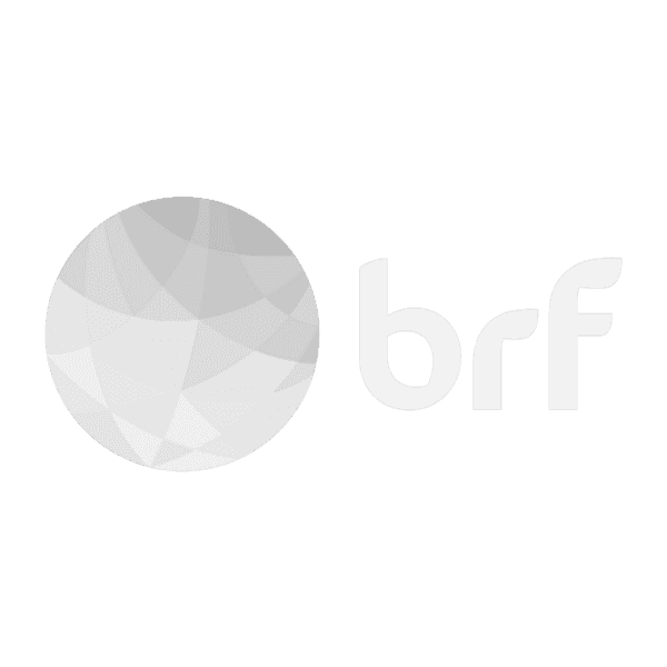 brf.png