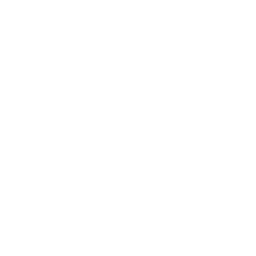 isuzu-motors.png