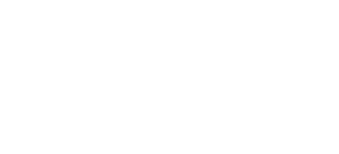 lala-logo.png