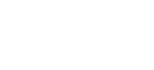 logo-hypofarma.png