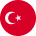 Türkçe