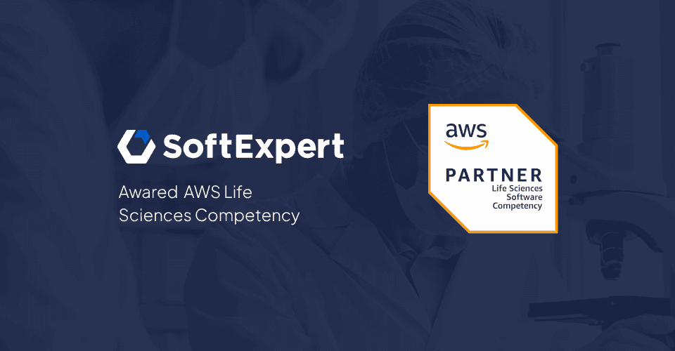 Awared AWS Life Sciences Competency.png