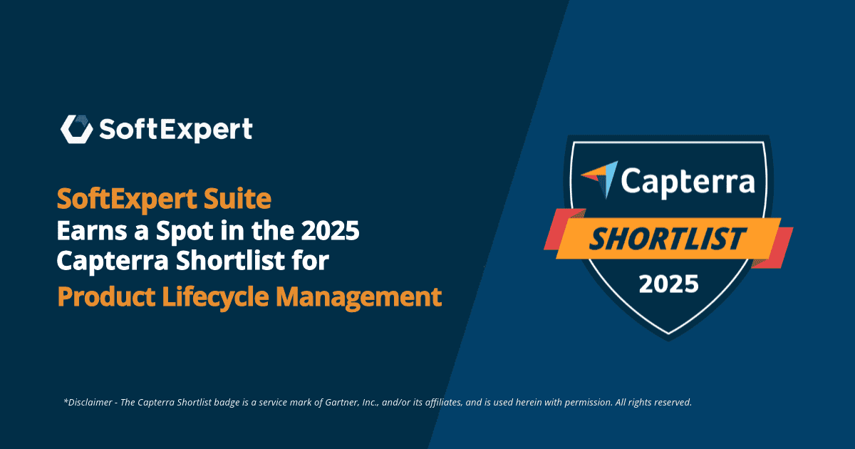 Conquista um lugar em 2025 na Capterra Shortlist para (7).png